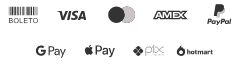 pati-penna (3)