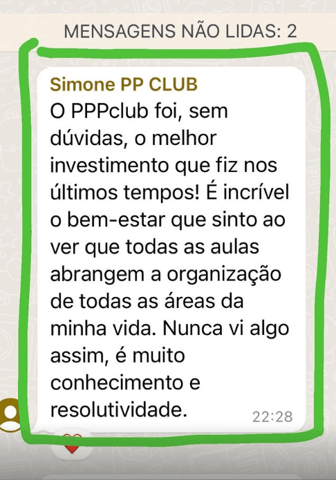 pp-clube-1