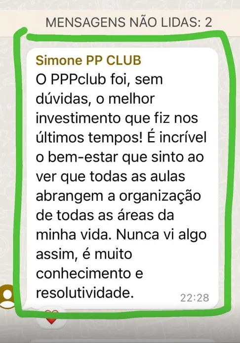 pp-clube-1