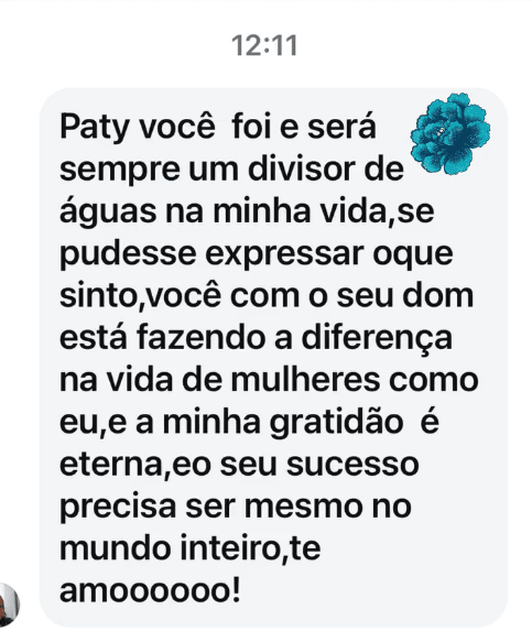 pp-clube-10