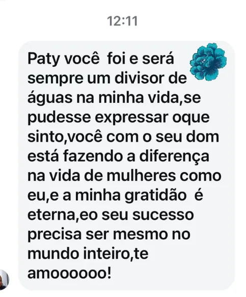 pp-clube-10