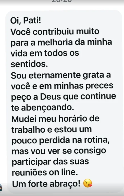pp-clube-11