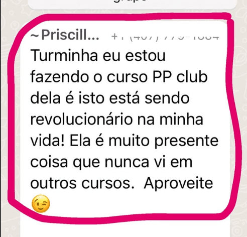 pp-clube-12