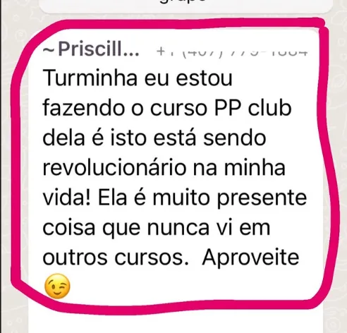 pp-clube-12