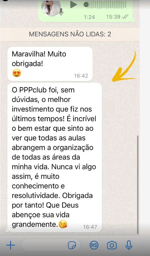 pp-clube-13