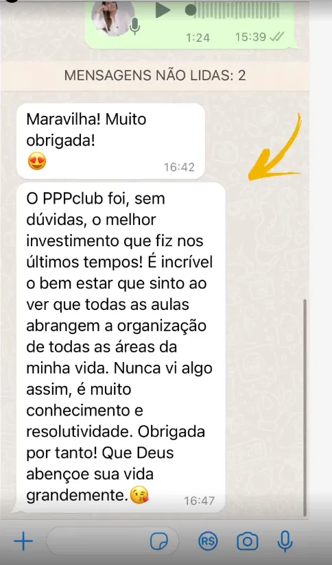 pp-clube-13
