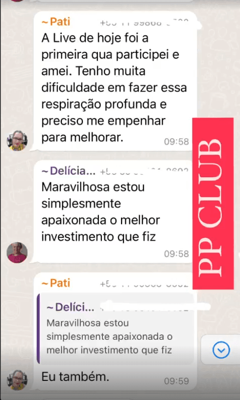 pp-clube-14