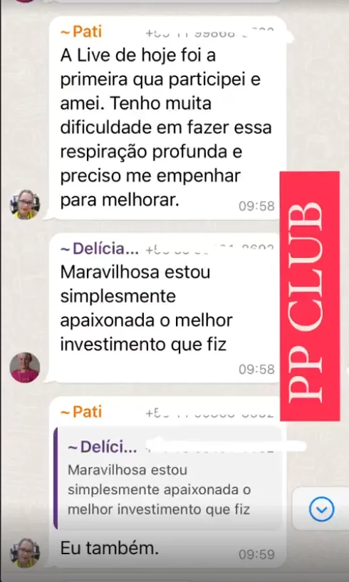 pp-clube-14