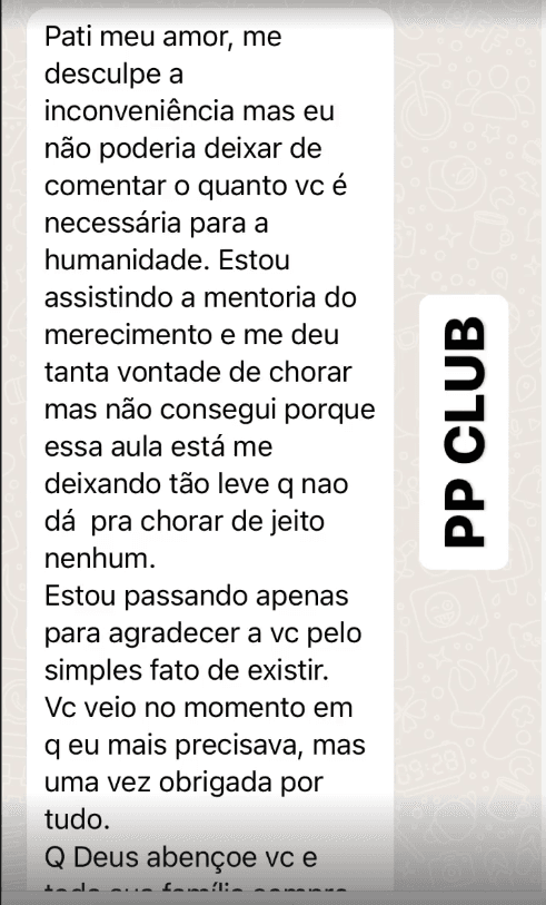 pp-clube-15