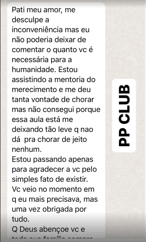 pp-clube-15