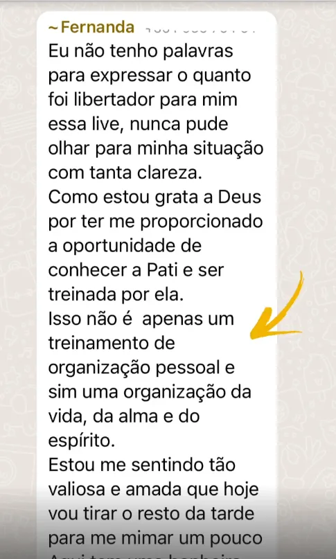 pp-clube-16