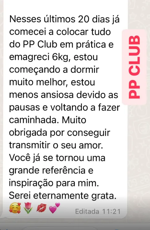 pp-clube-17