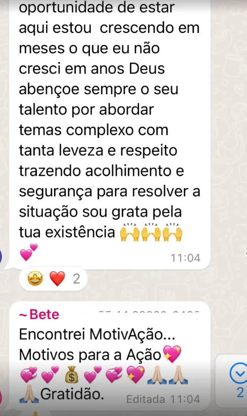pp-clube-18