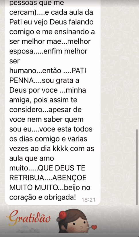 pp-clube-19