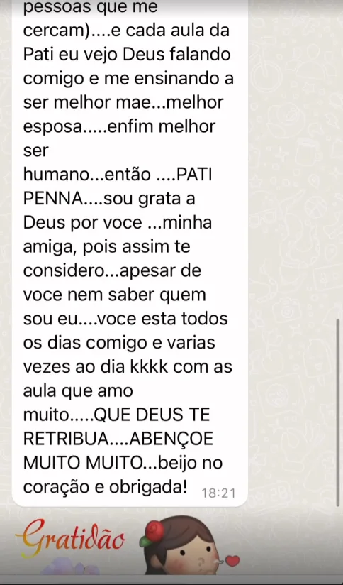 pp-clube-19