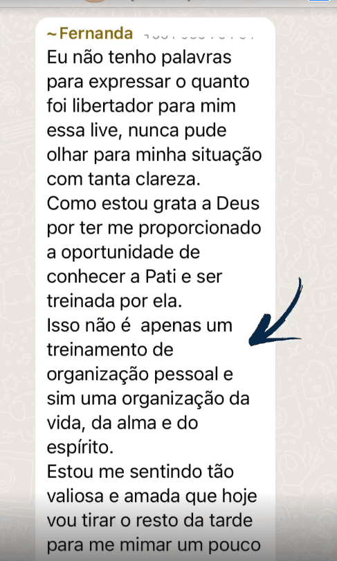 pp-clube-2
