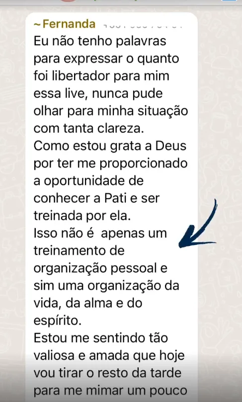 pp-clube-2