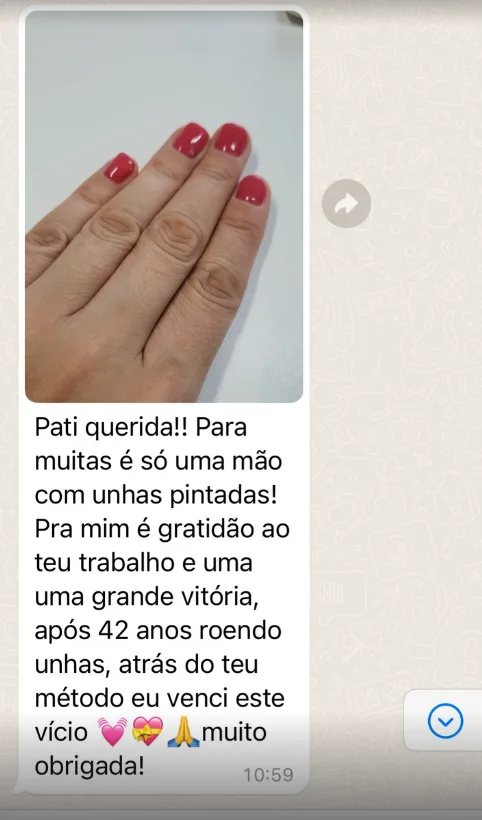pp-clube-20