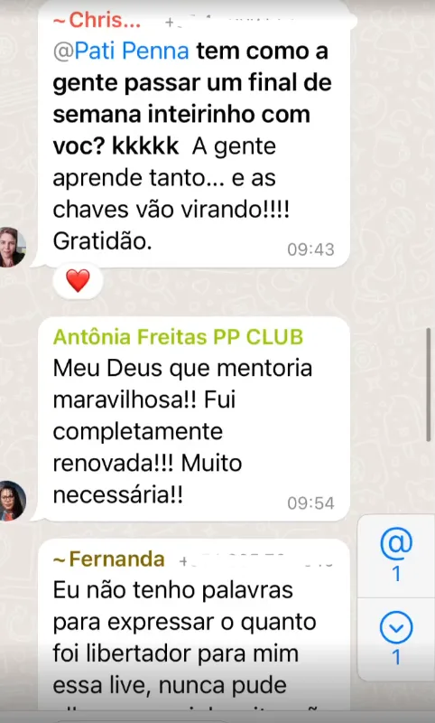 pp-clube-3