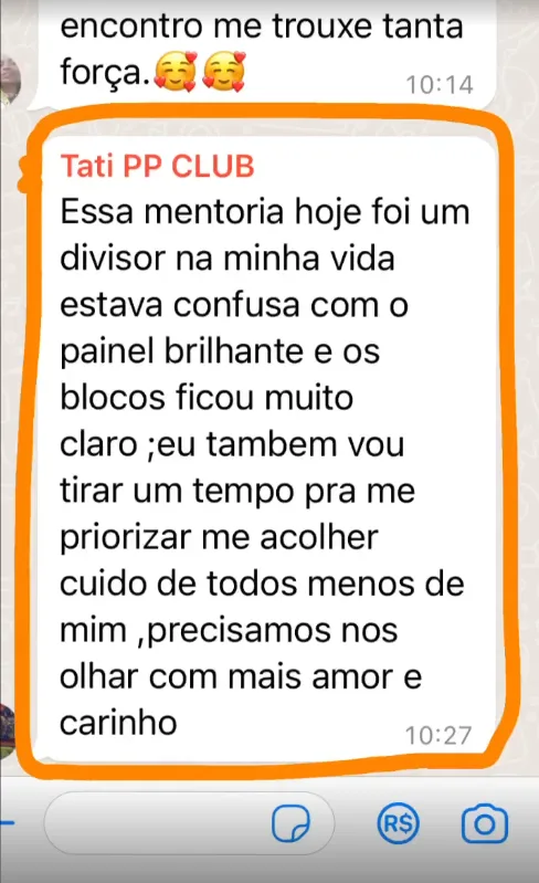 pp-clube-4