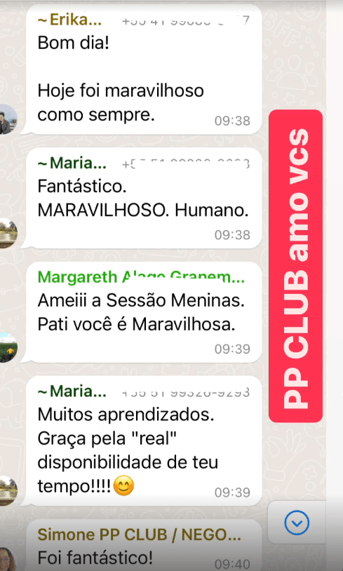 pp-clube-5