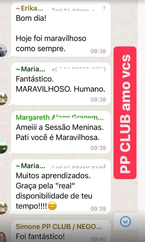 pp-clube-5