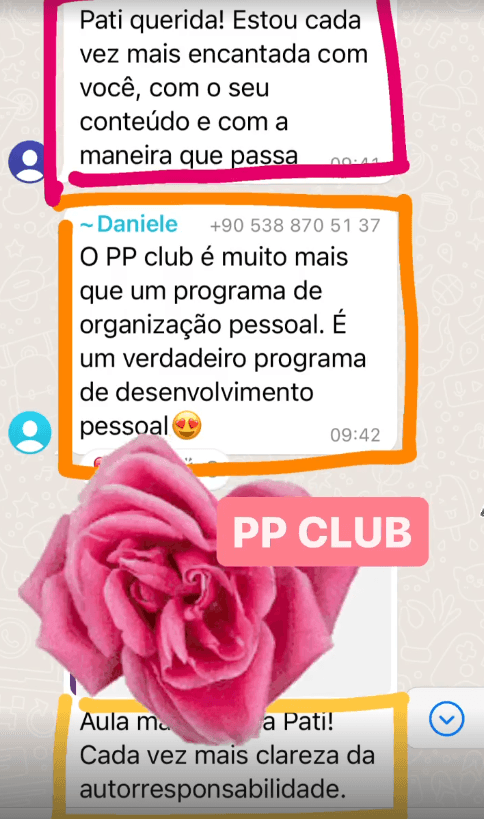 pp-clube-6