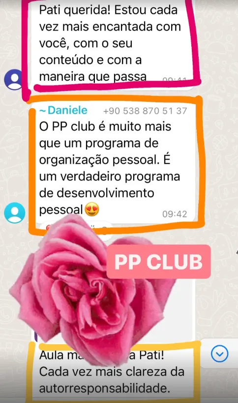 pp-clube-6