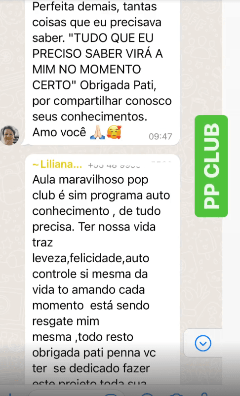 pp-clube-7