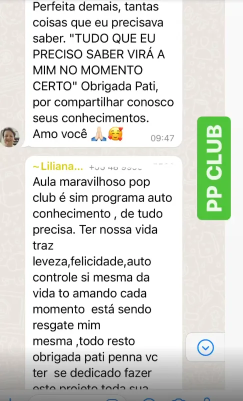 pp-clube-7