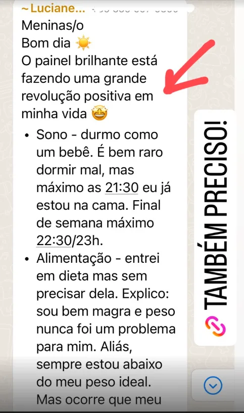 pp-clube-9